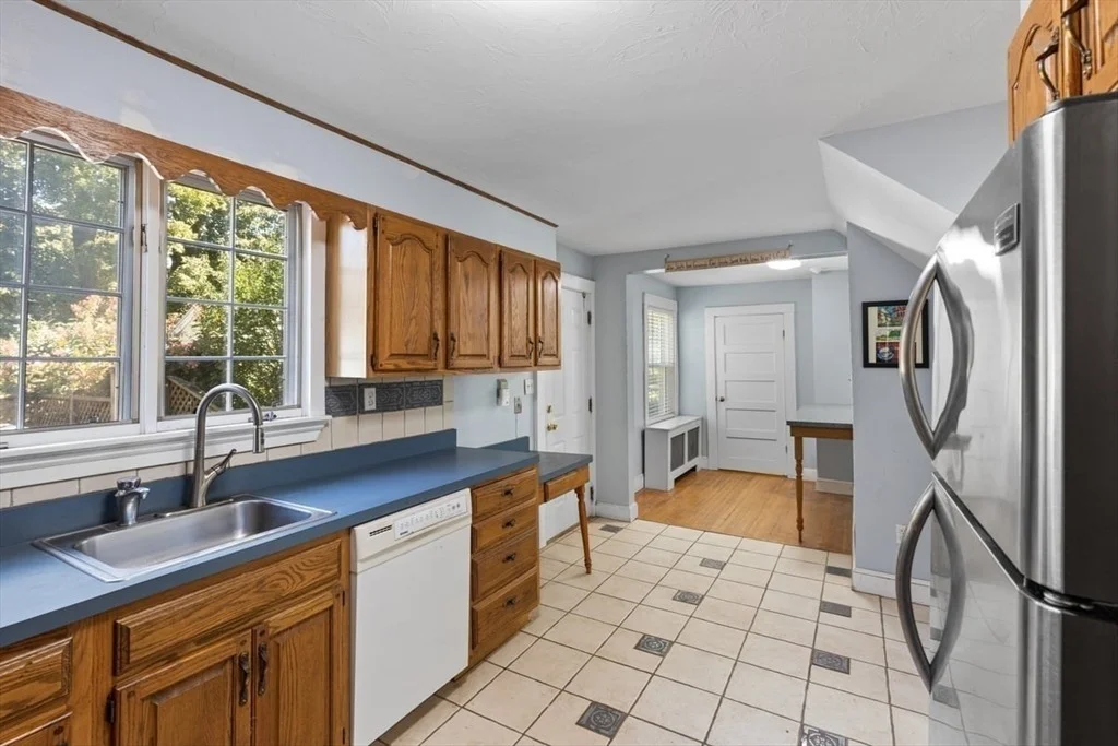Photo of 14 Cottage St