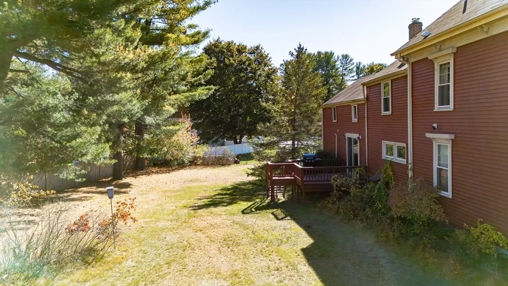 Photo of 369 Andover Road