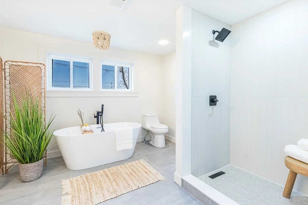 Photo of 160 Green St