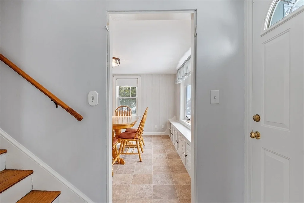 Photo of 28 Birch Ave