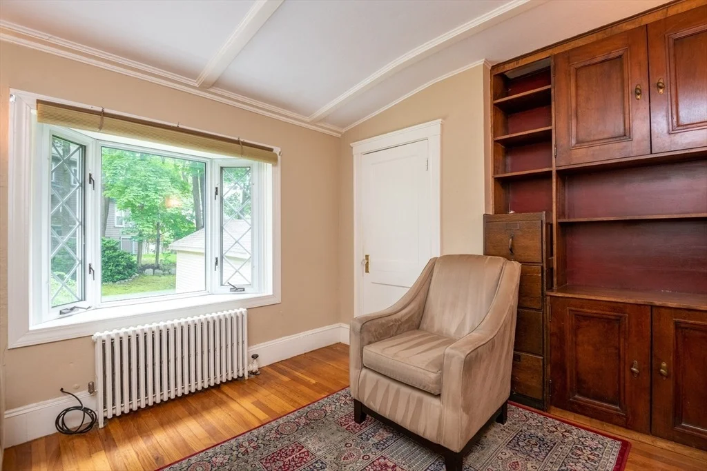 Photo of 47 Ronald Rd