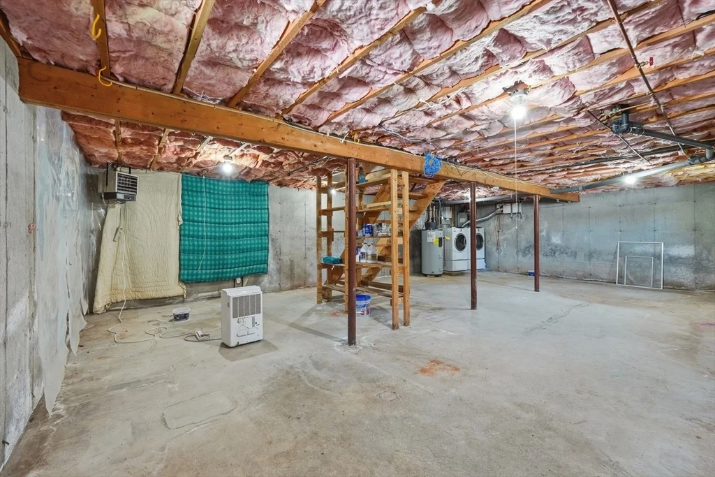 Photo of 2324 Main St