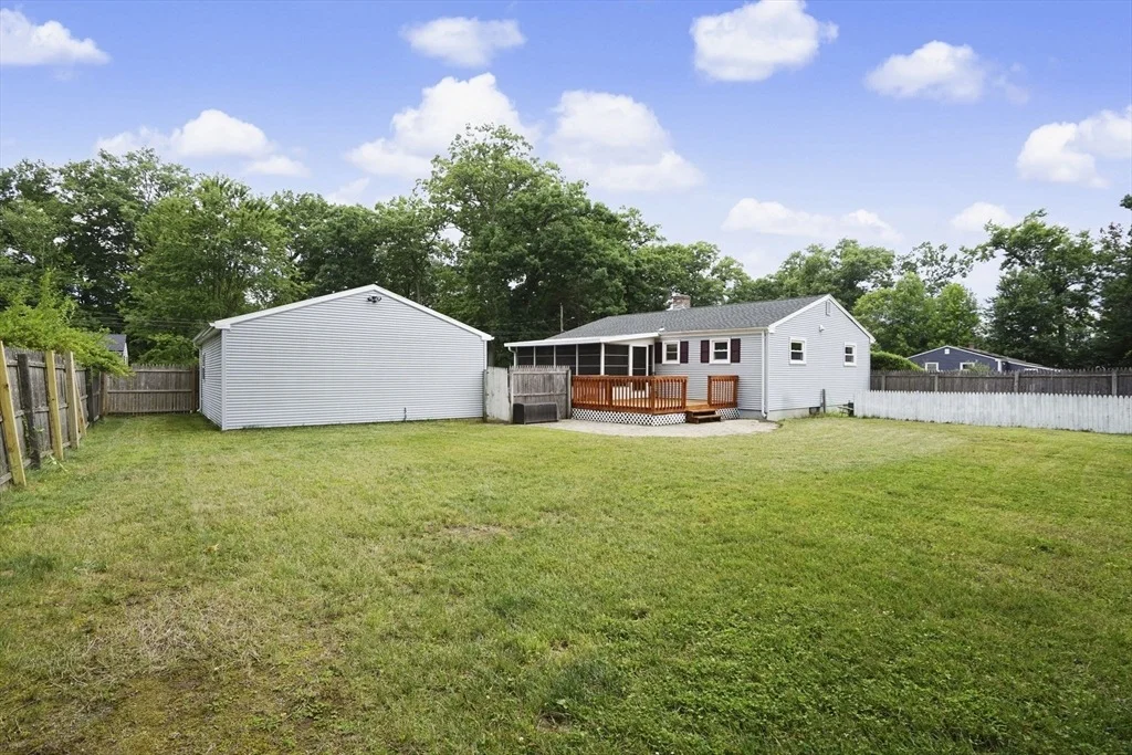 Photo of 35 Park Forest Rd