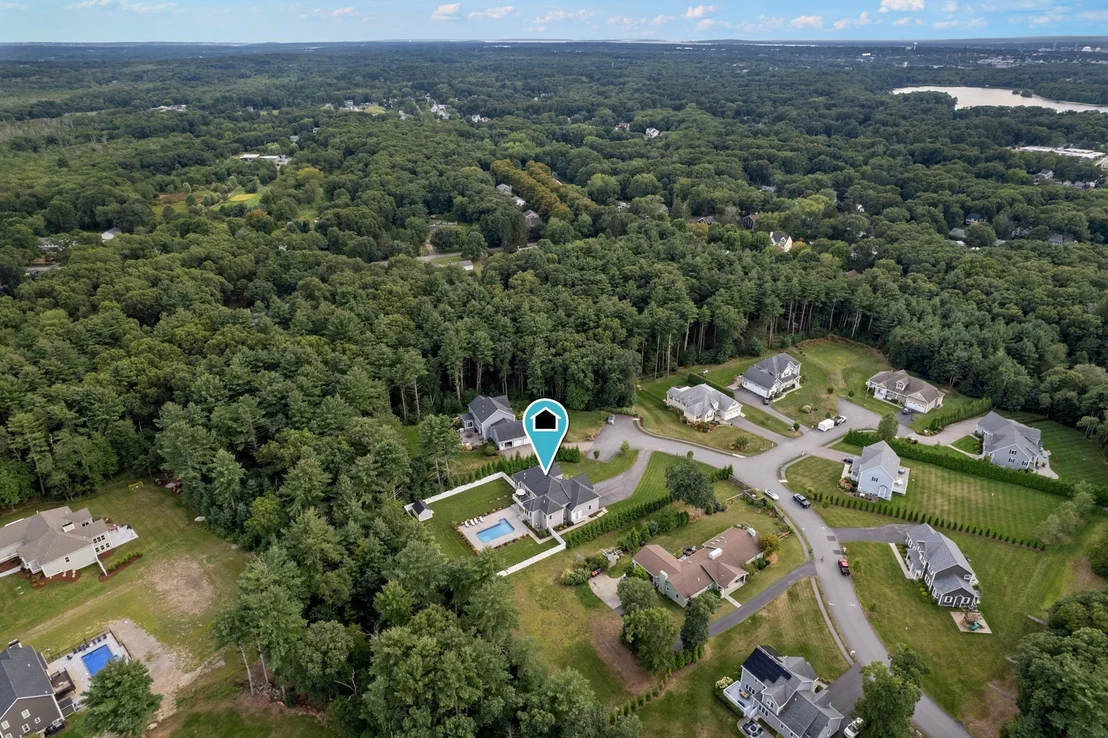 Photo of 14 Stone Ridge Dr