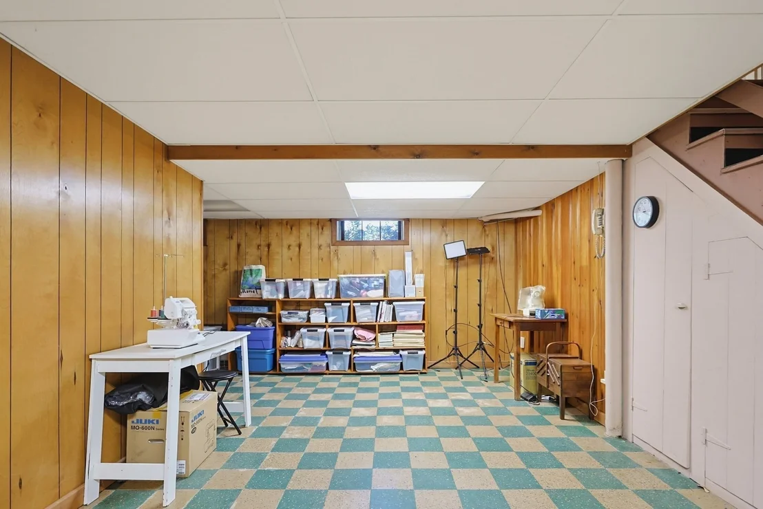 Photo of 24 Stark Rd