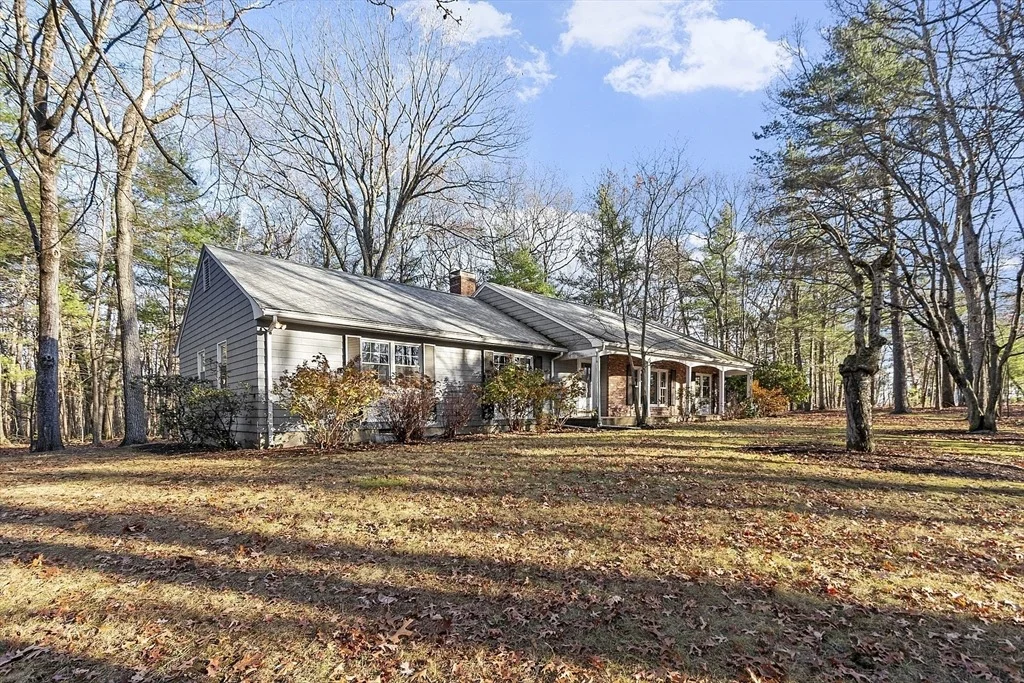 Photo of 19 Partridge Hill Road