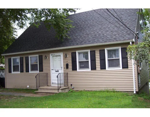 Photo of 9 Adams Street