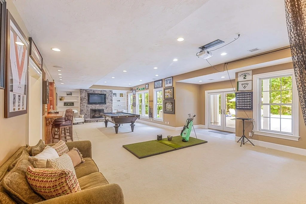 Photo of 3 Woolsack Drive
