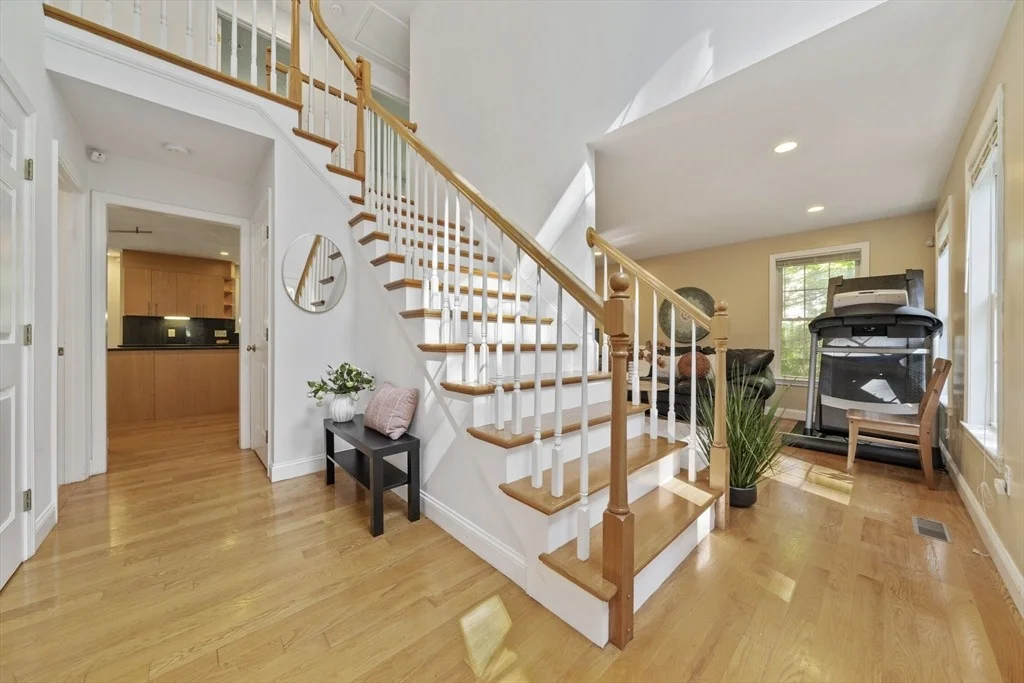 Photo of 2 Rhodes Way