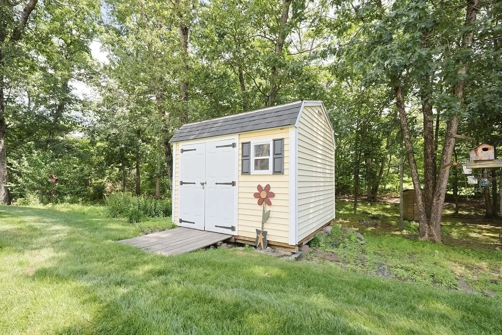 Photo of 804 County St