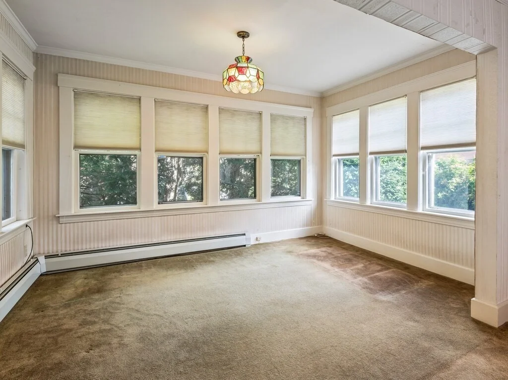 Photo of 83 Commodore Rd