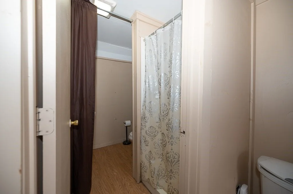 Photo of 4 Spring St