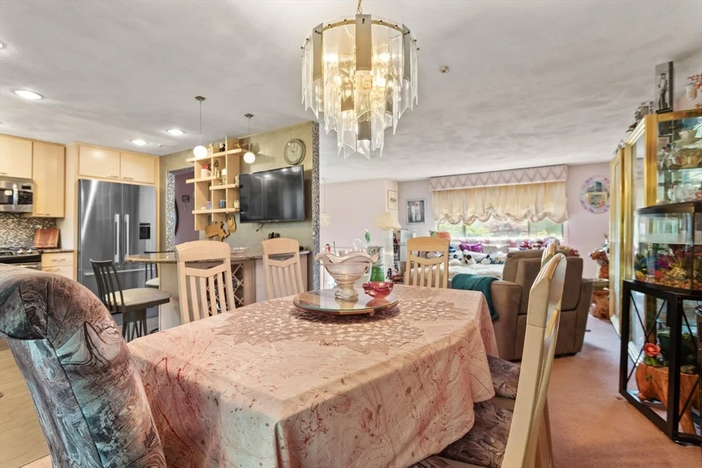 Photo of 10 Katy Cir
