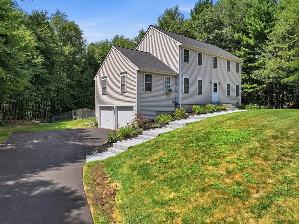 Photo of 6 Conservation Drive