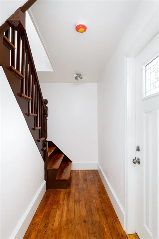 Photo of 48 Esther St