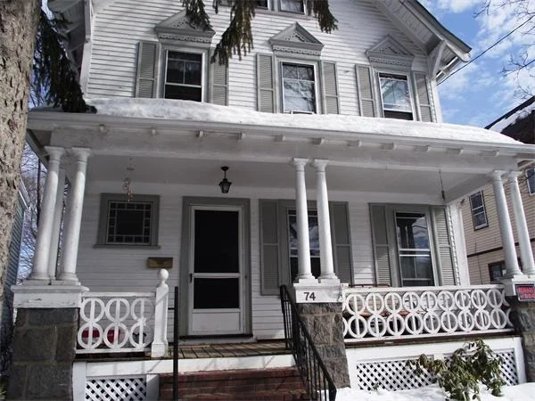 Photo of 74 Dyer Ave