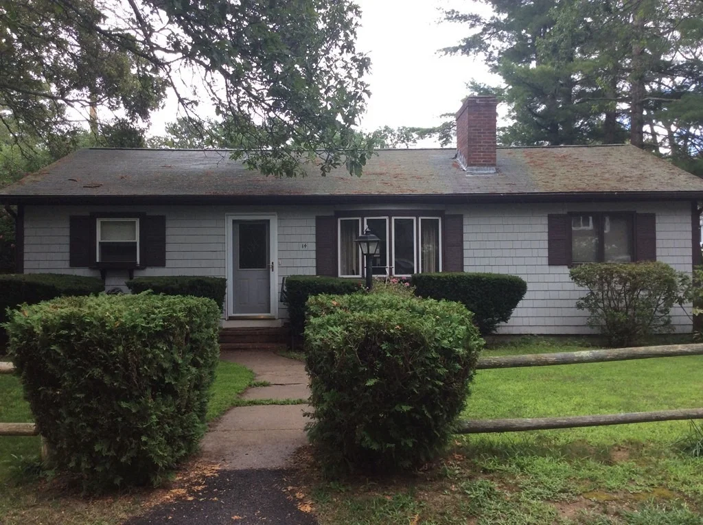 Photo of 14 Gardonia Street