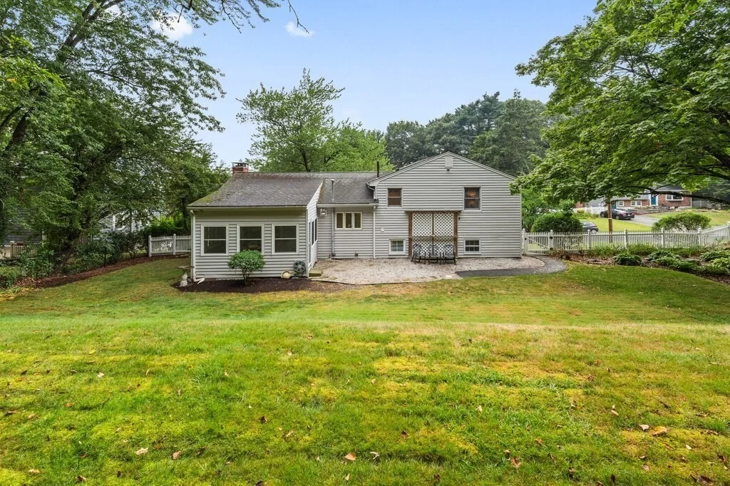 Photo of 12 Bryant Rd