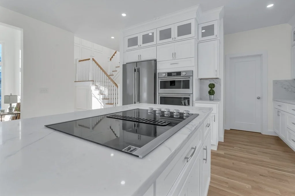 Photo of 25 Columbine Rd
