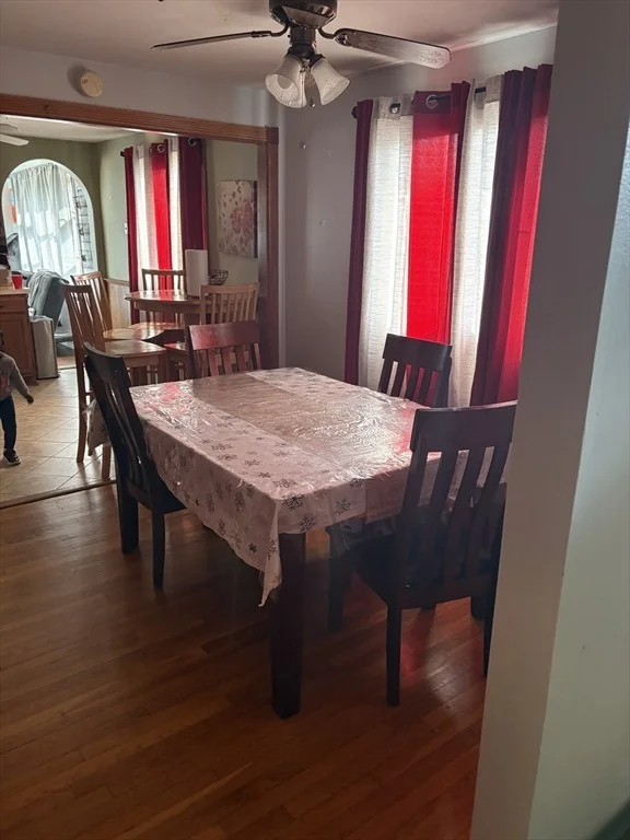 Photo of 4 Skyview Road