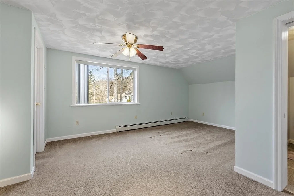 Photo of 22 Mechanic St