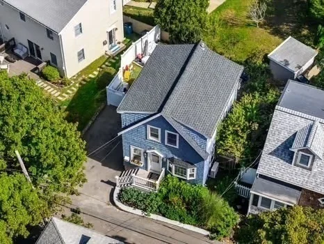 Photo of 12 Colby Way