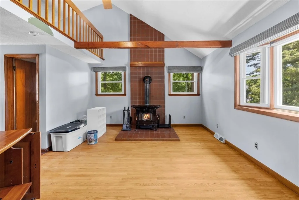 Photo of 4 Haddad Ave