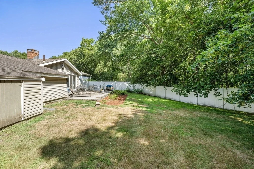 Photo of 4 Price Rd