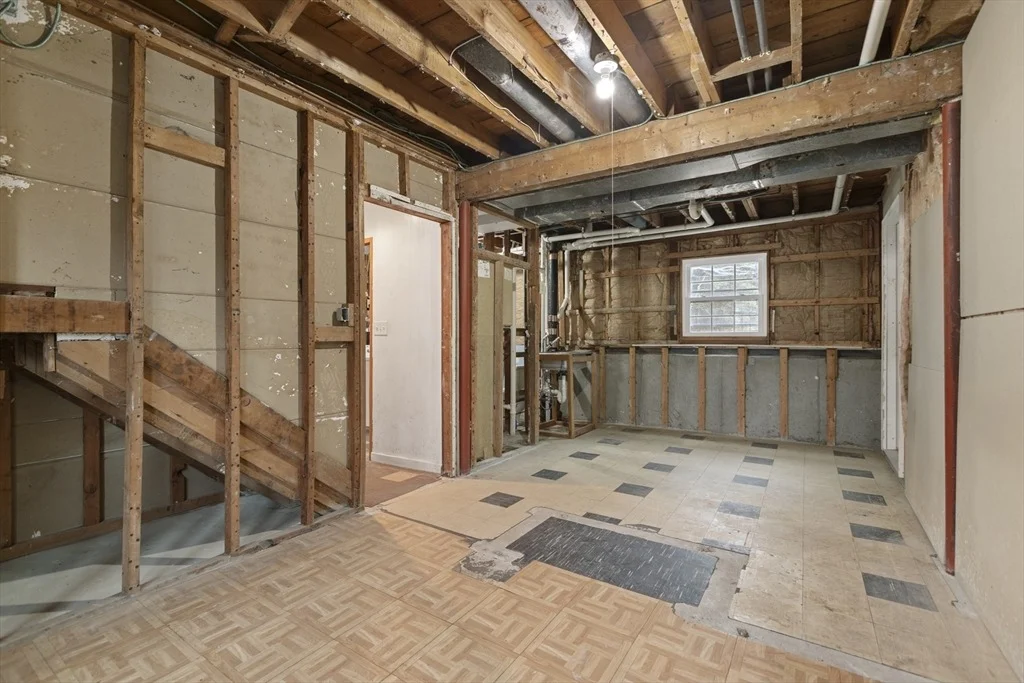 Photo of 283 Orchard Street