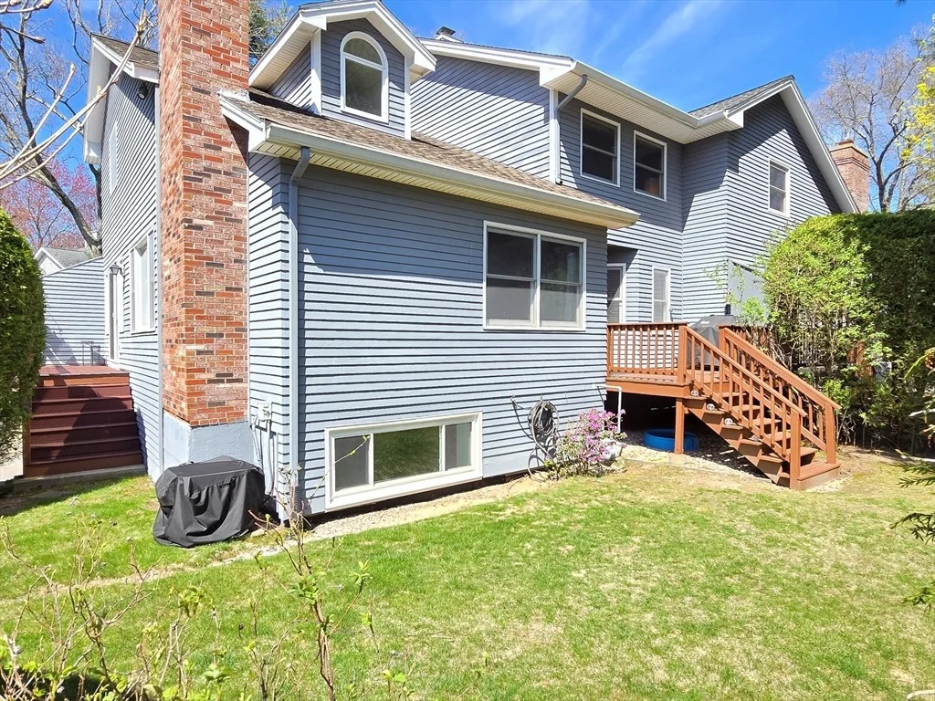 Photo of Unit 212 at 212 Arrowhead Cir