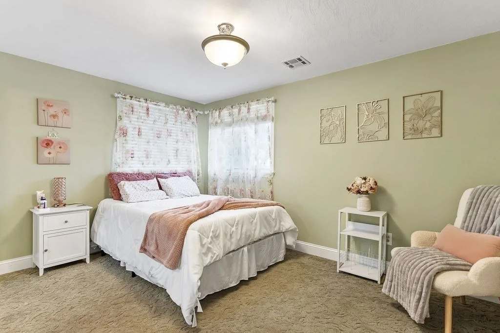 Photo of 3 Oxbow Rd