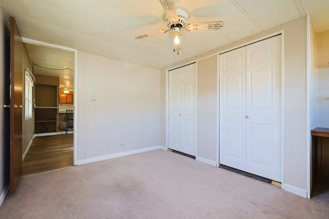 Photo of 123 Rene Dr