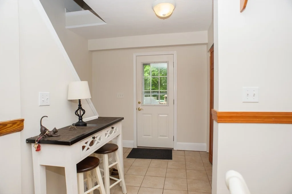 Photo of 172 Sutton St