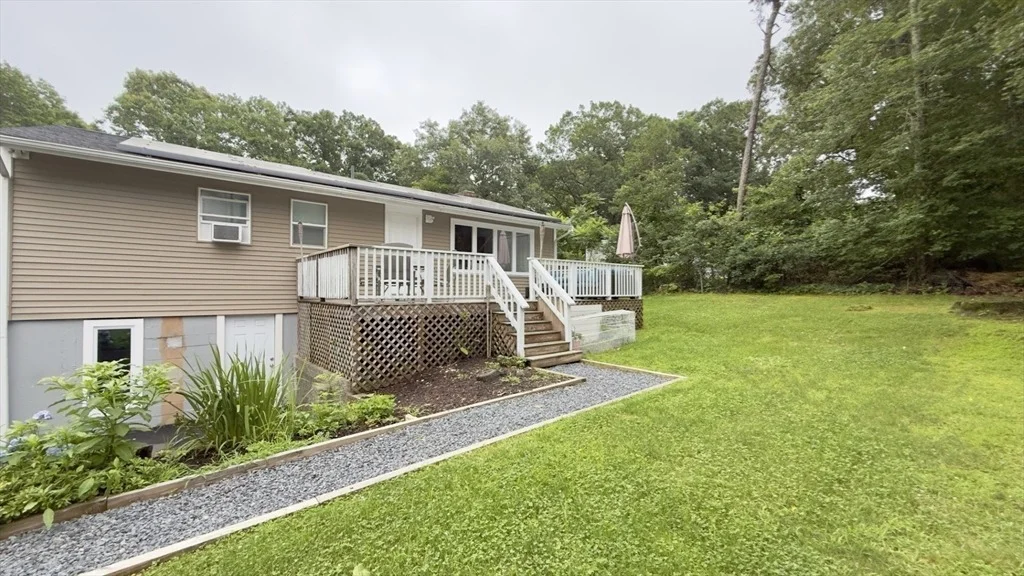 Photo of 37 Huckleberry Lane