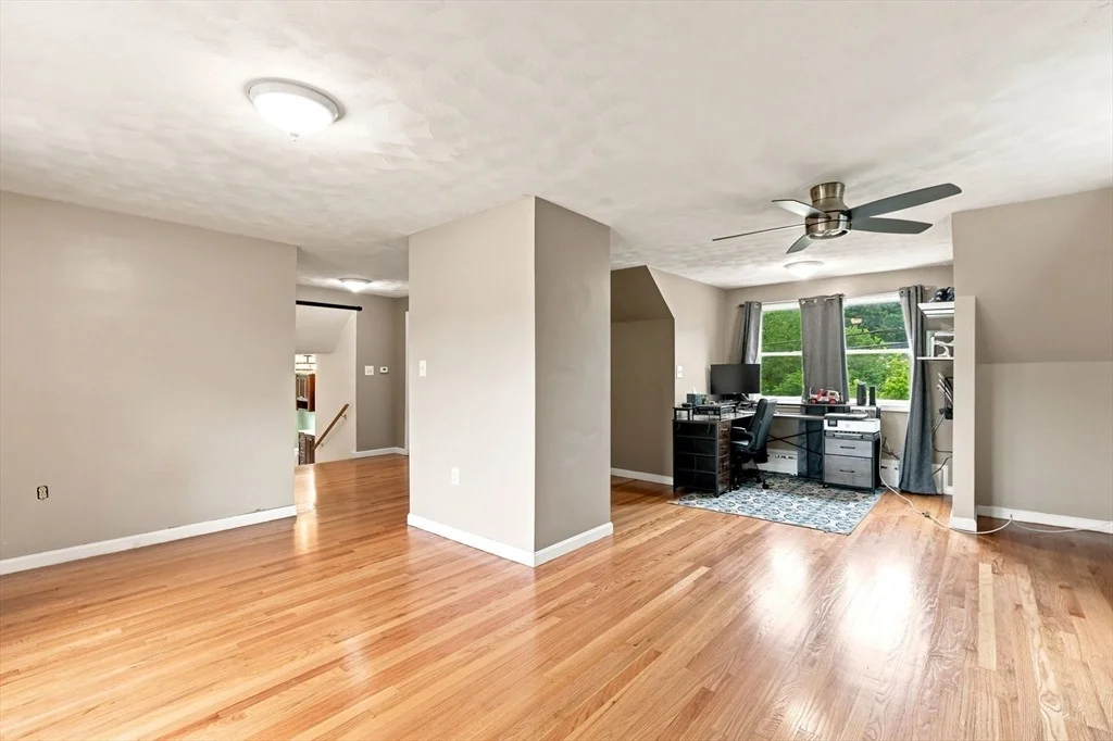 Photo of 73 Glendale Rd