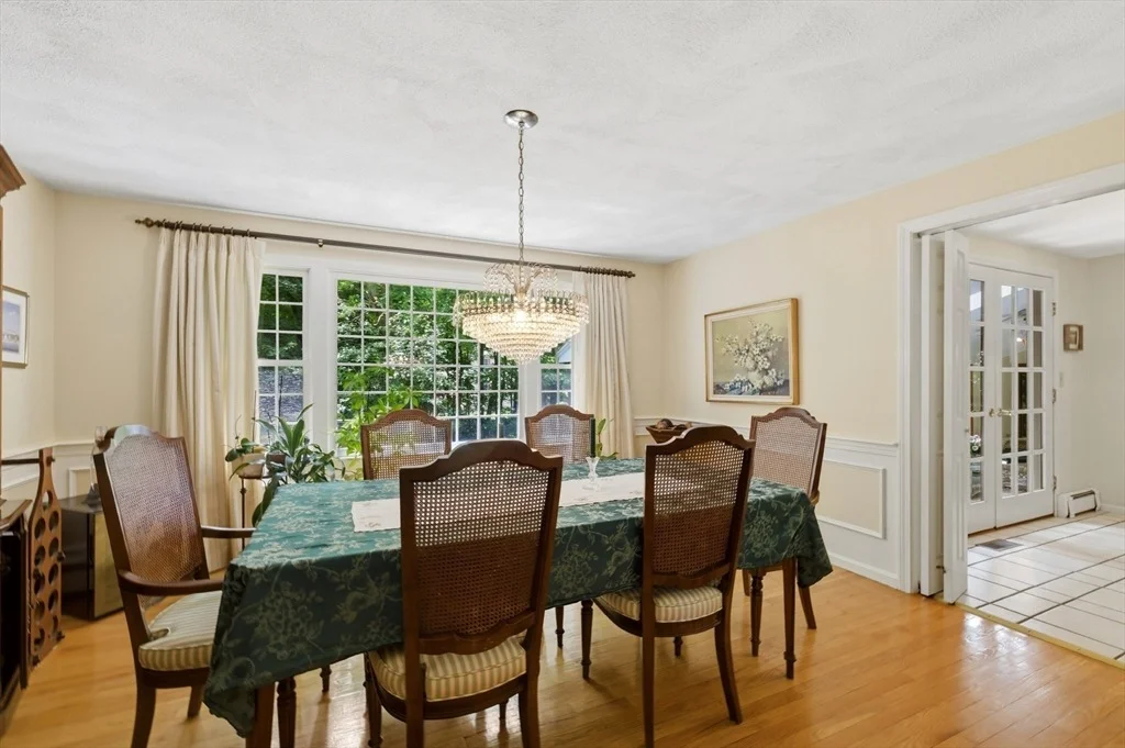 Photo of 1 Battleview Circle