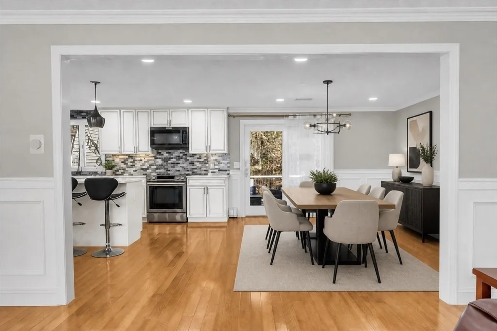 Photo of 5 Flintlocke Rd