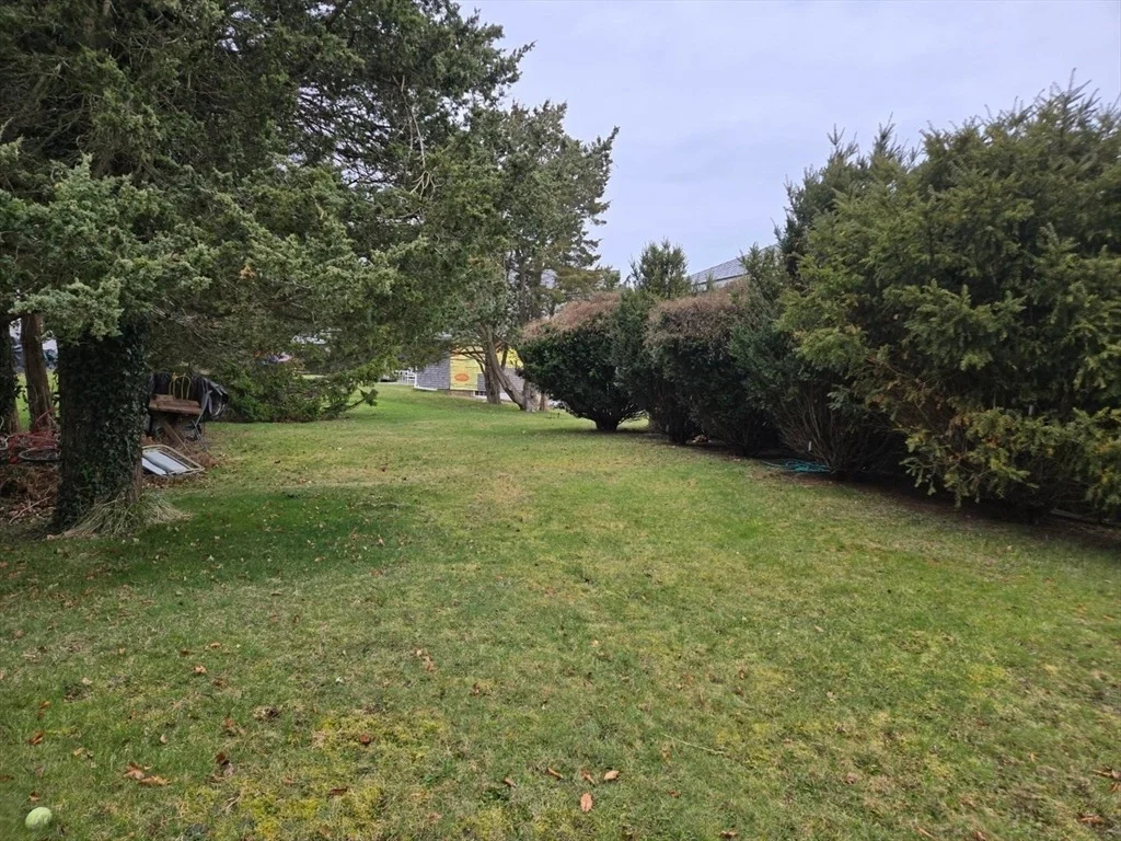 Photo of 57 Cedar Hill Rd
