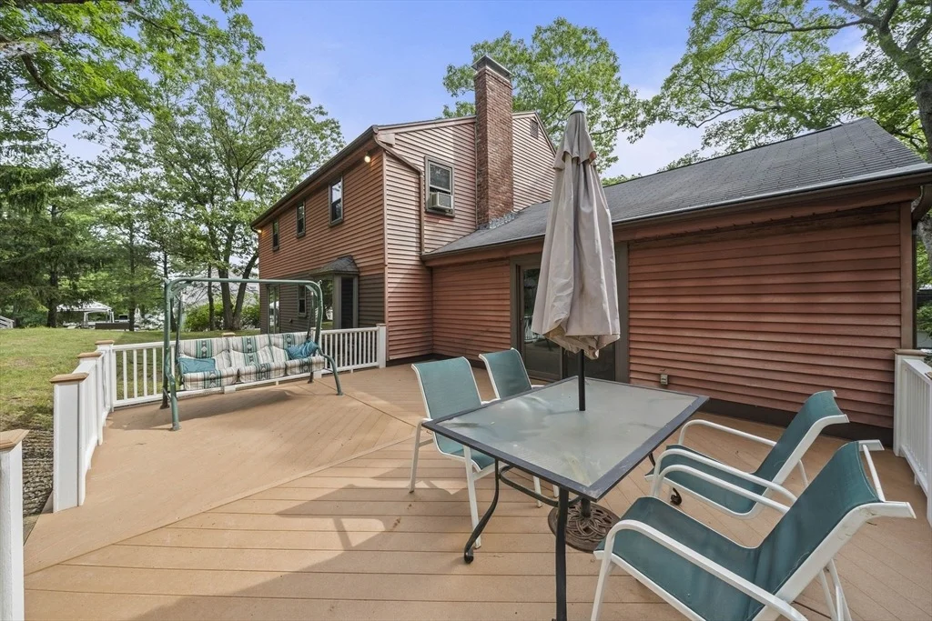 Photo of 37 Michele Ln