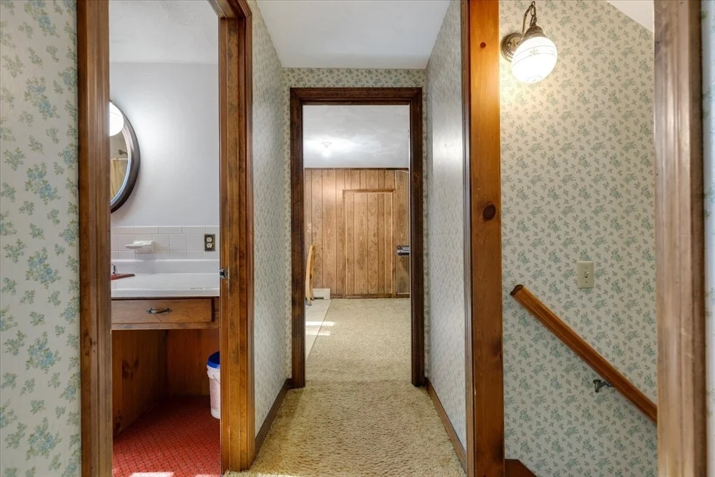 Photo of 71 Webbers Path