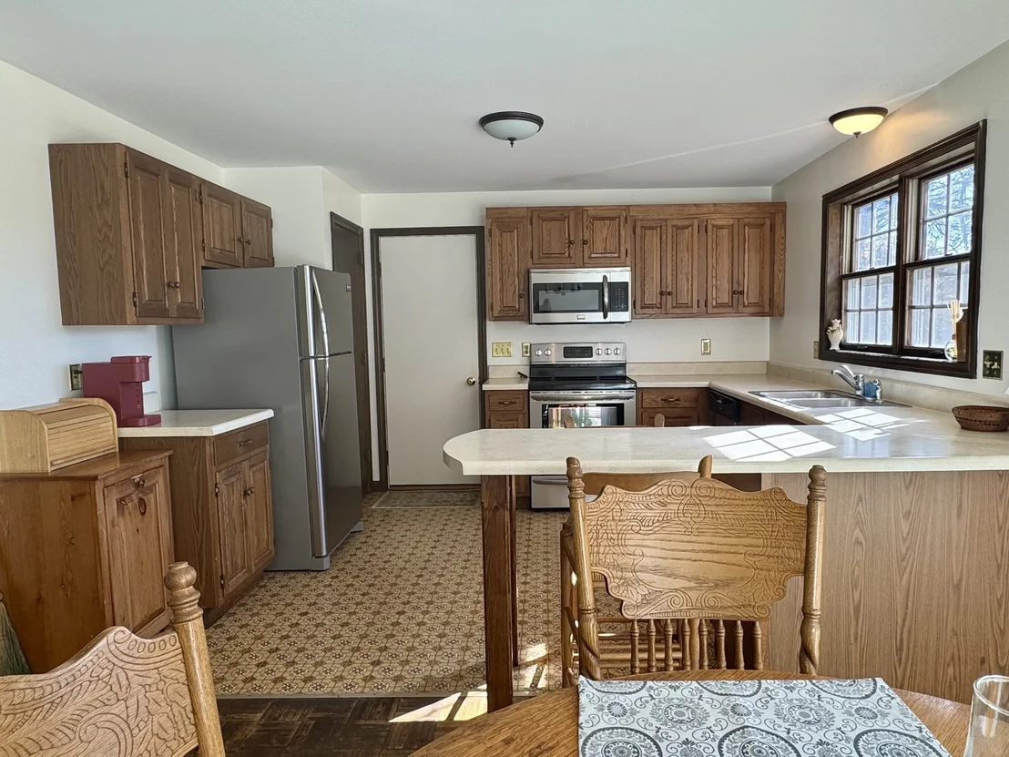 Photo of 274 Barton Road