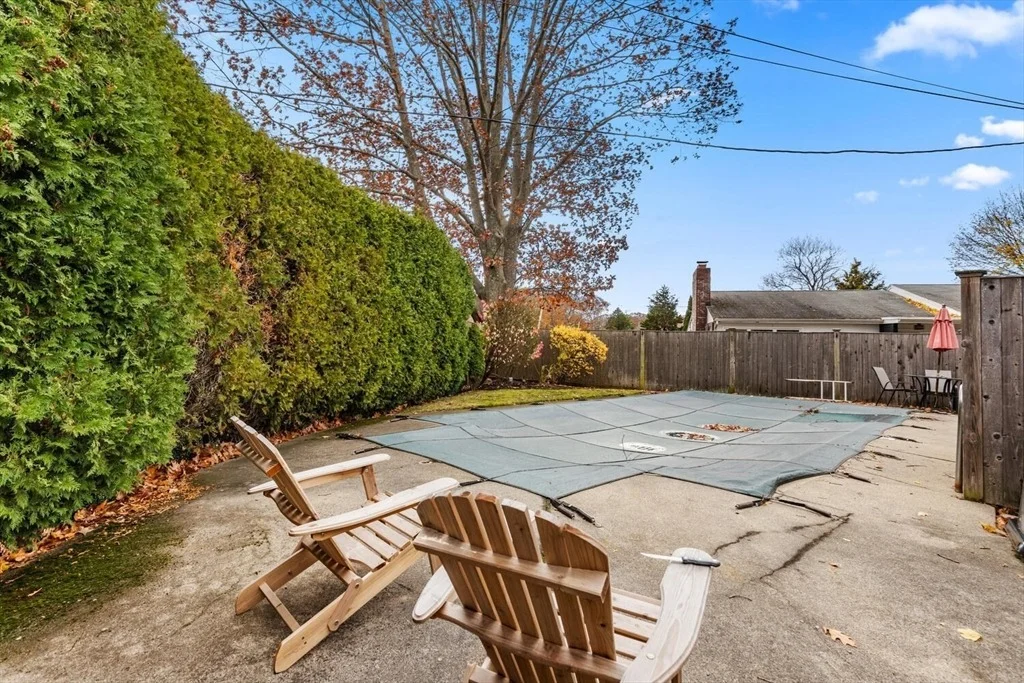 Photo of 35 Alden Rd