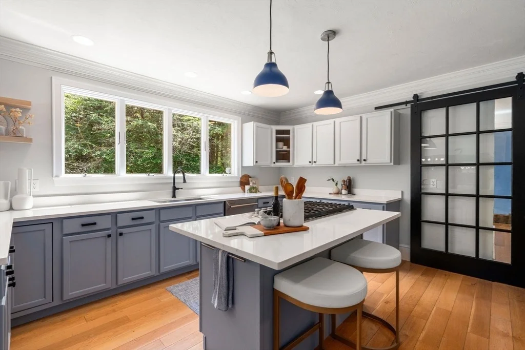 Photo of 3 Milton Ln