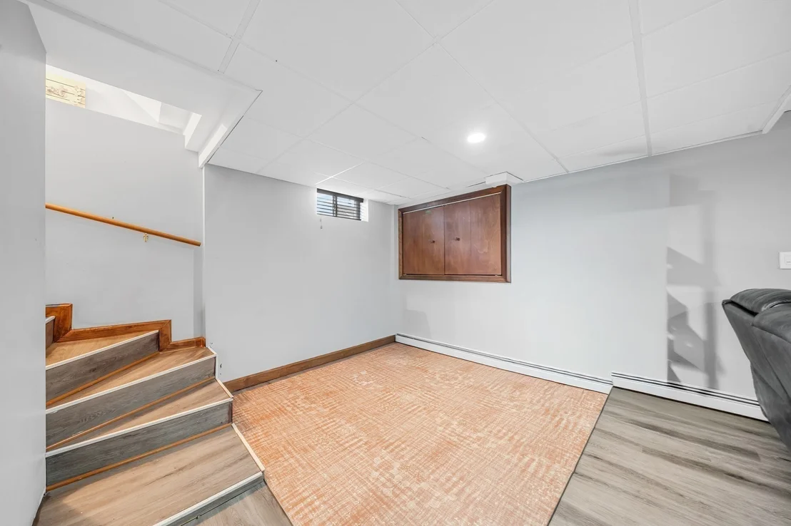 Photo of 17 Nowell Street