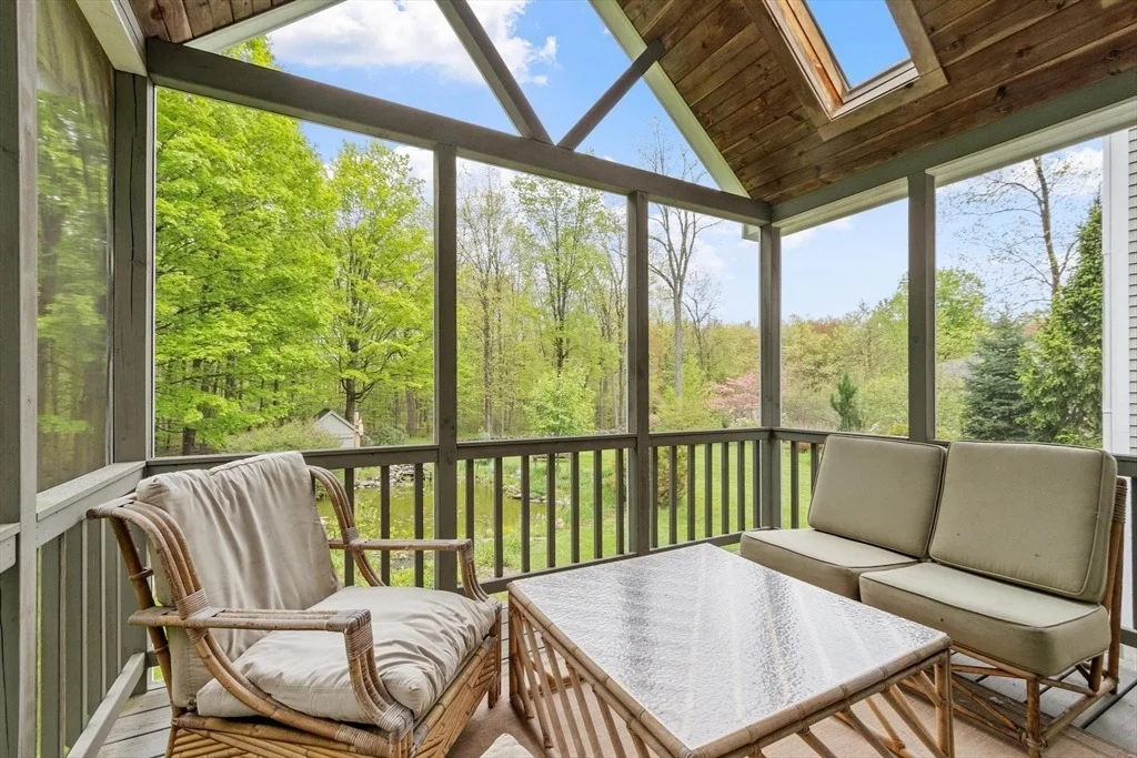 Photo of 94 Turner Rd