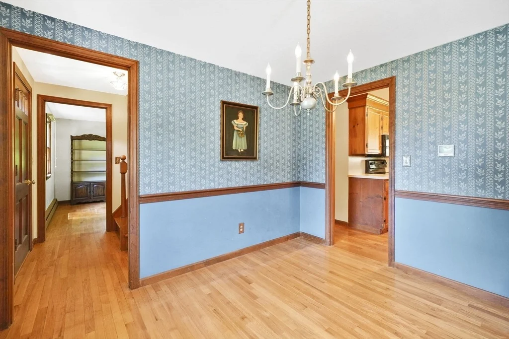 Photo of 13 Pleasant View Rd