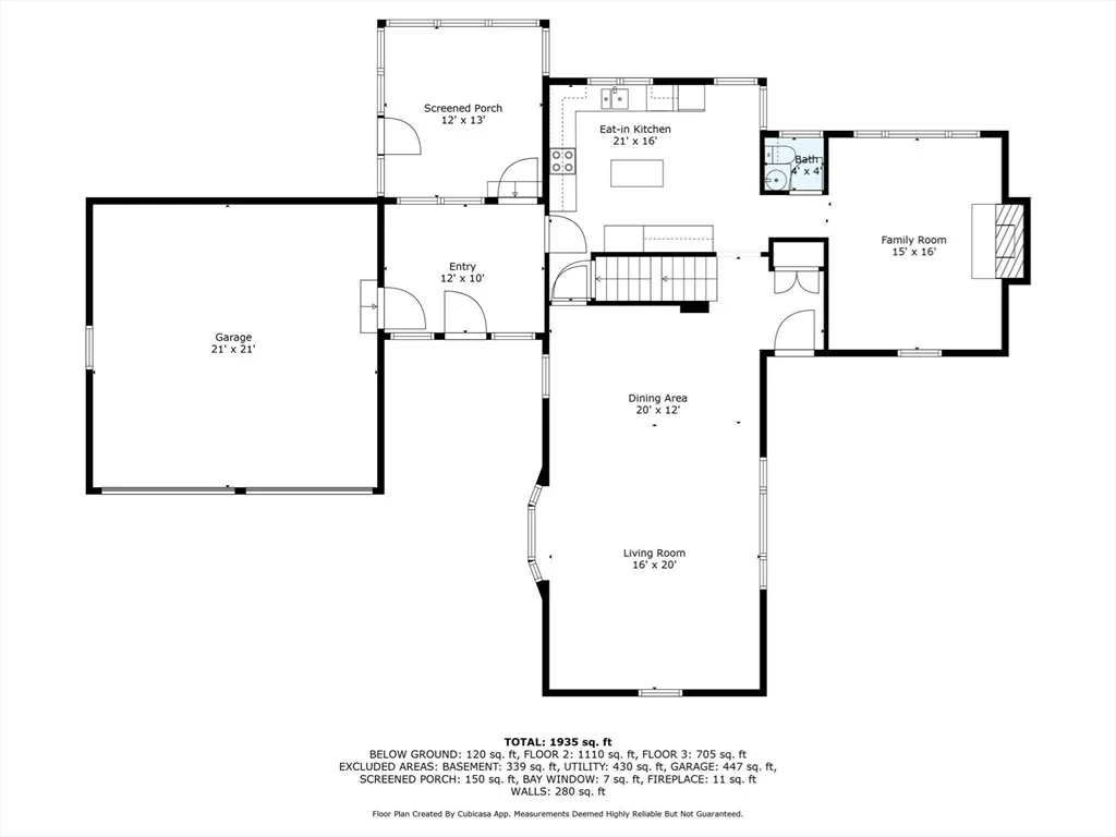 Photo of 29 Saddle Dr