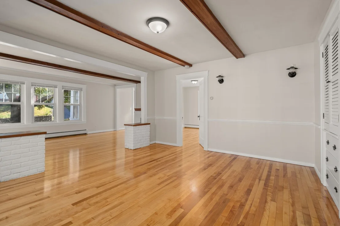 Photo of 132 May St