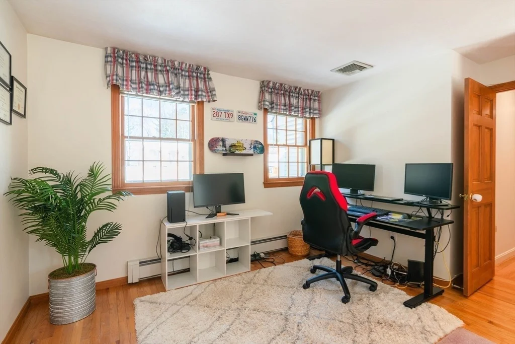 Photo of 36 Wesson Terrace