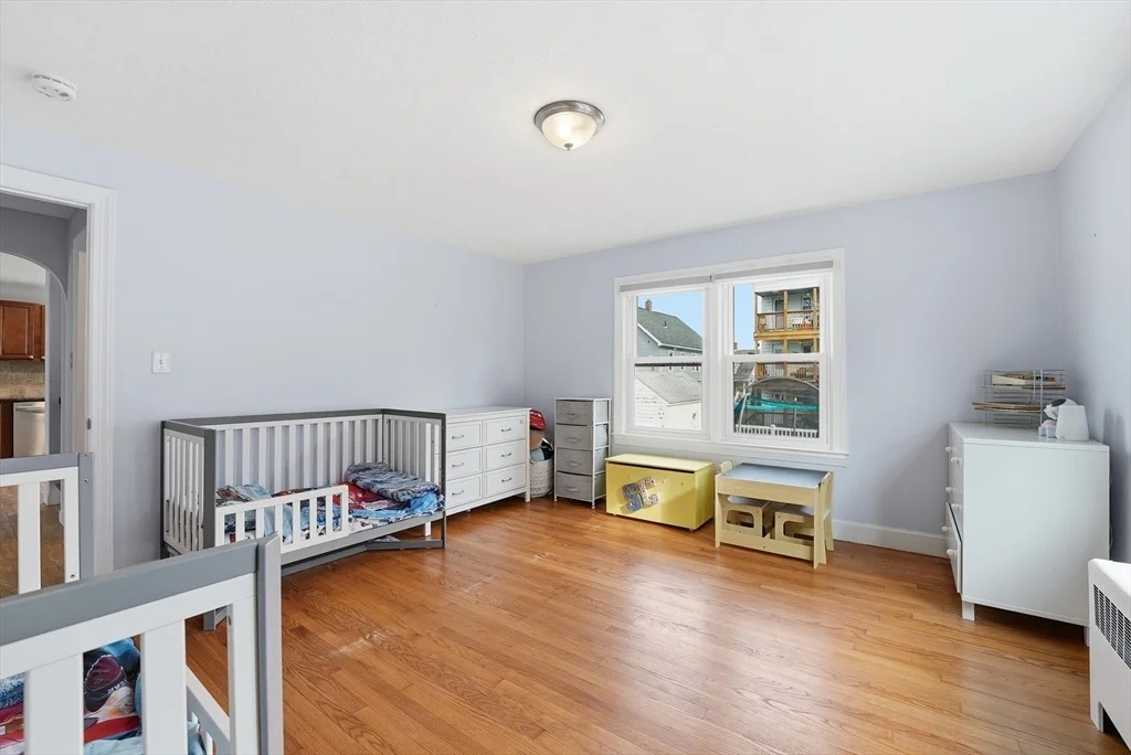 Photo of 38 White St
